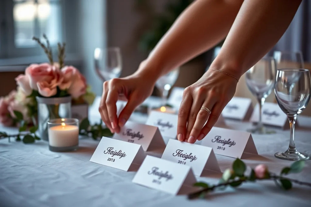 40th Birthday Parties Budget For Beginners