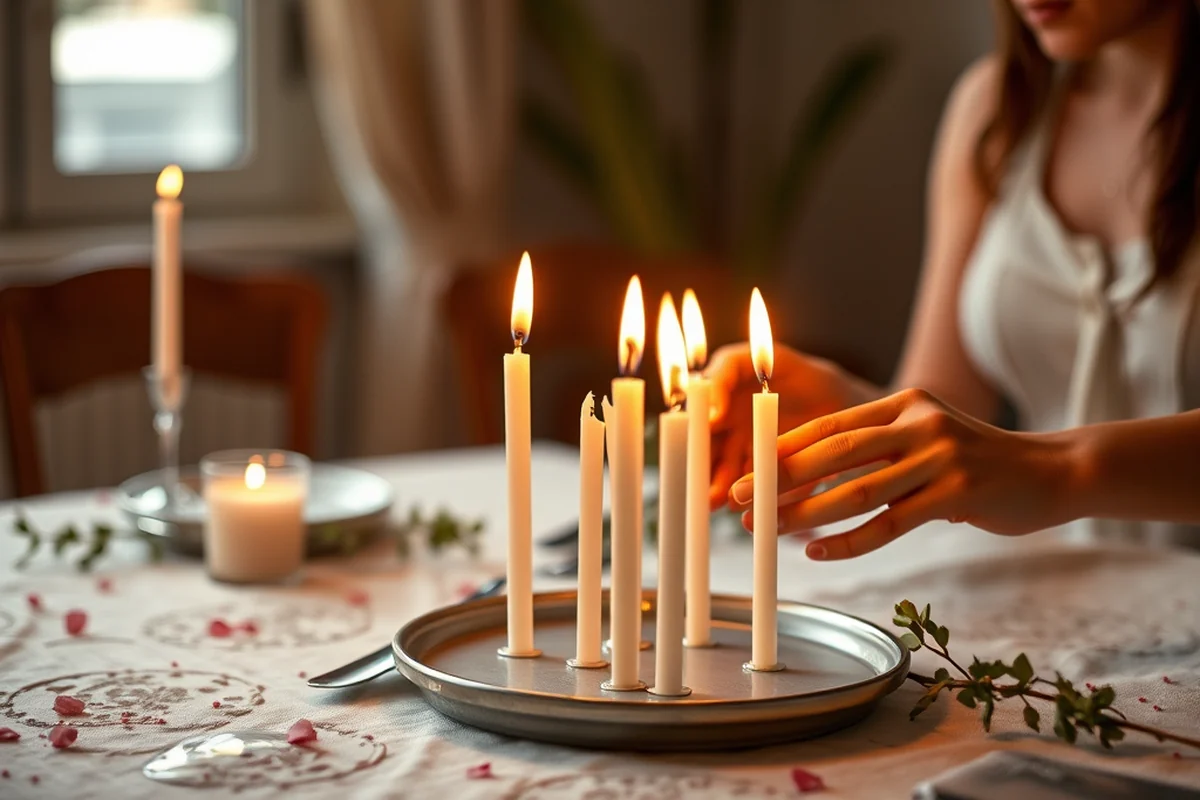 40th birthday parties budget for beginners — 40th Birthday Parties Budget For Beginners (step by step)