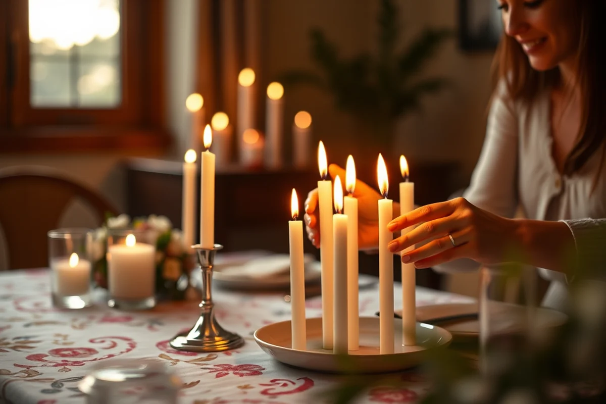 40th birthday parties budget for small spaces — 40th Birthday Parties Budget For Small Spaces (step by step)
