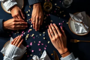 40th Birthday Parties Budget On A Budget