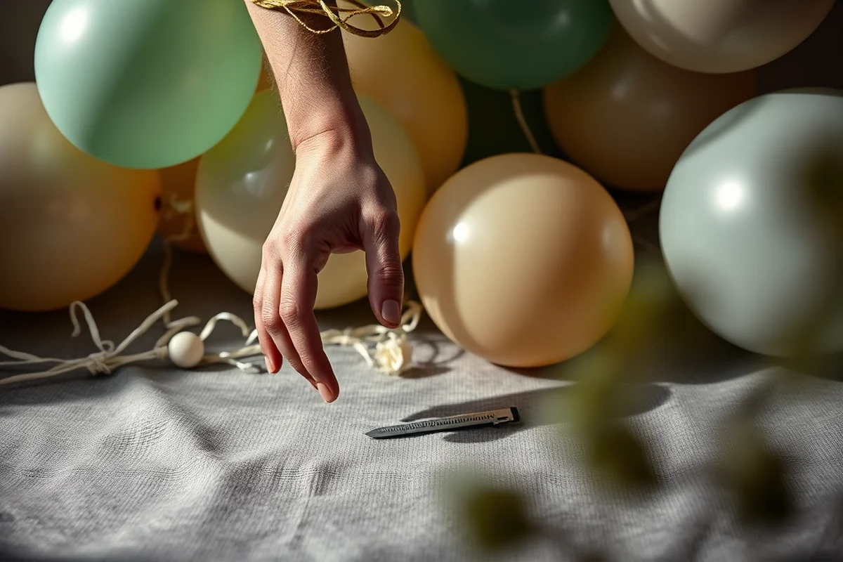 40th birthday parties budget on a budget — 40th Birthday Parties Budget On A Budget (step by step)