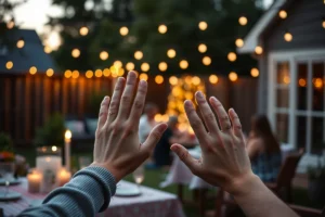 40th Birthday Parties Budget Step By Step