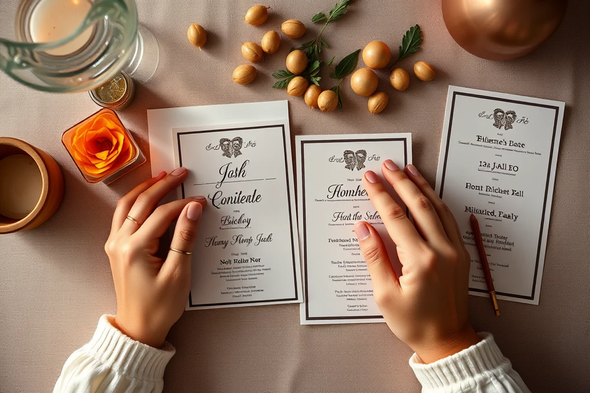 40th birthday parties budget that actually work — 40th Birthday Parties Budget That Actually Work (the finished result)