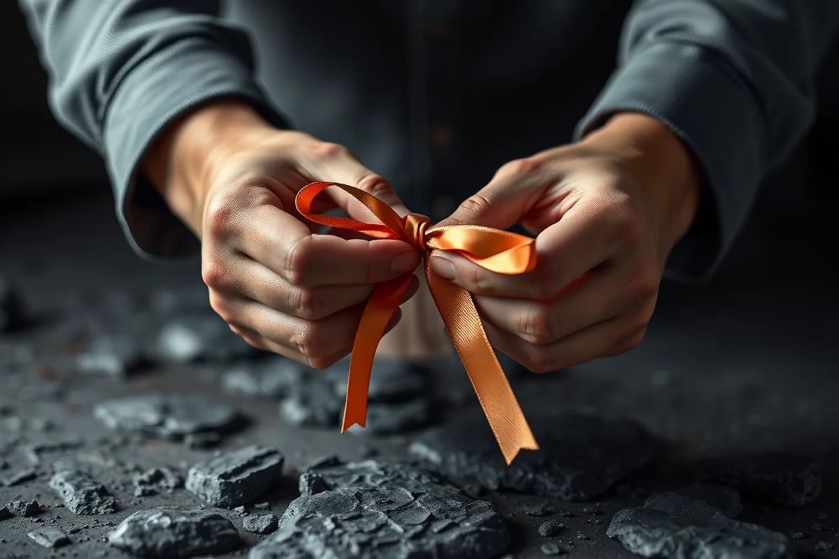 40th birthday parties budget tips — 40th Birthday Parties Budget Tips (step by step)