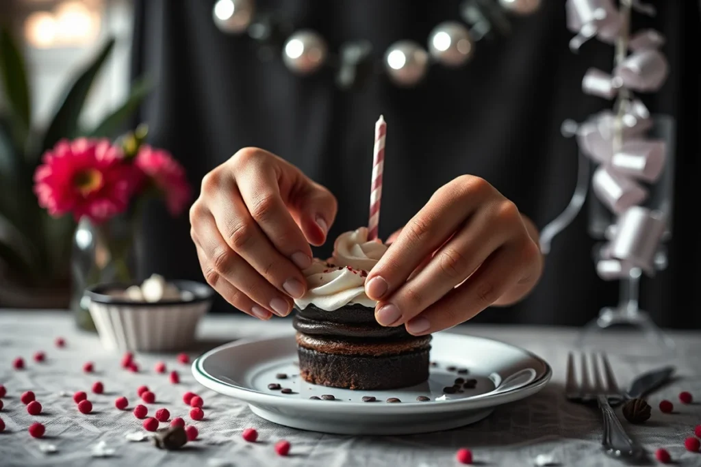 40th Birthday Parties Checklists Checklist