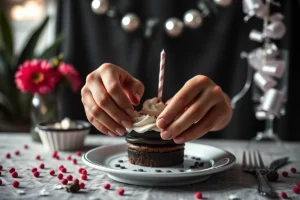 40th Birthday Parties Checklists Checklist