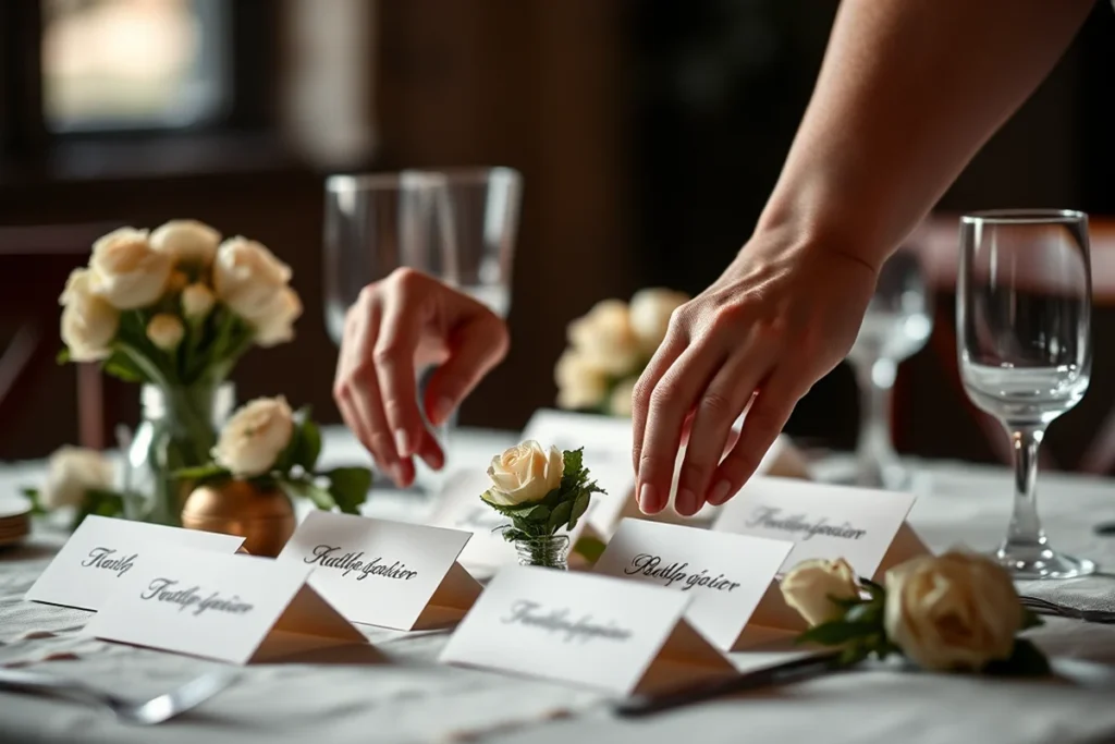 40th Birthday Parties Checklists Ideas