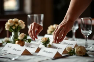40th Birthday Parties Checklists Ideas