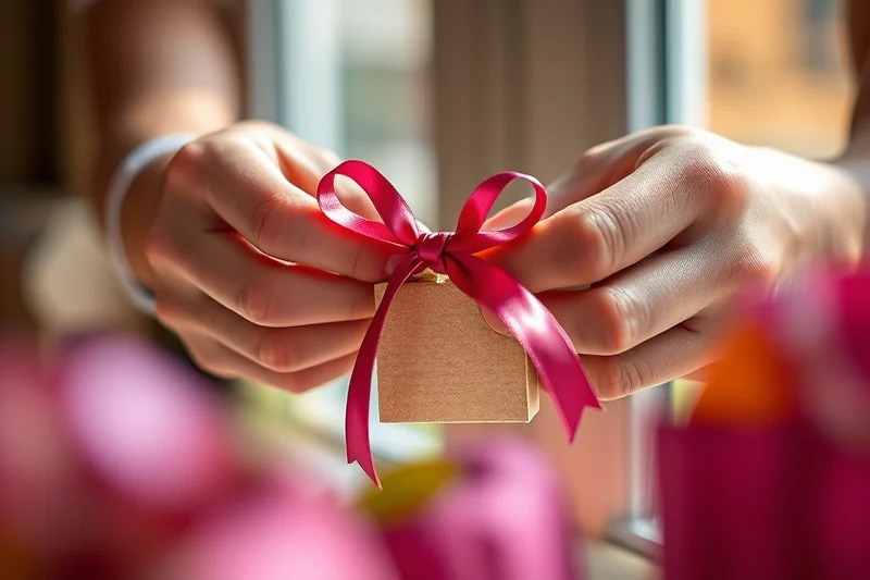40th birthday parties checklists tips — 40th Birthday Parties Checklists Tips (step by step)