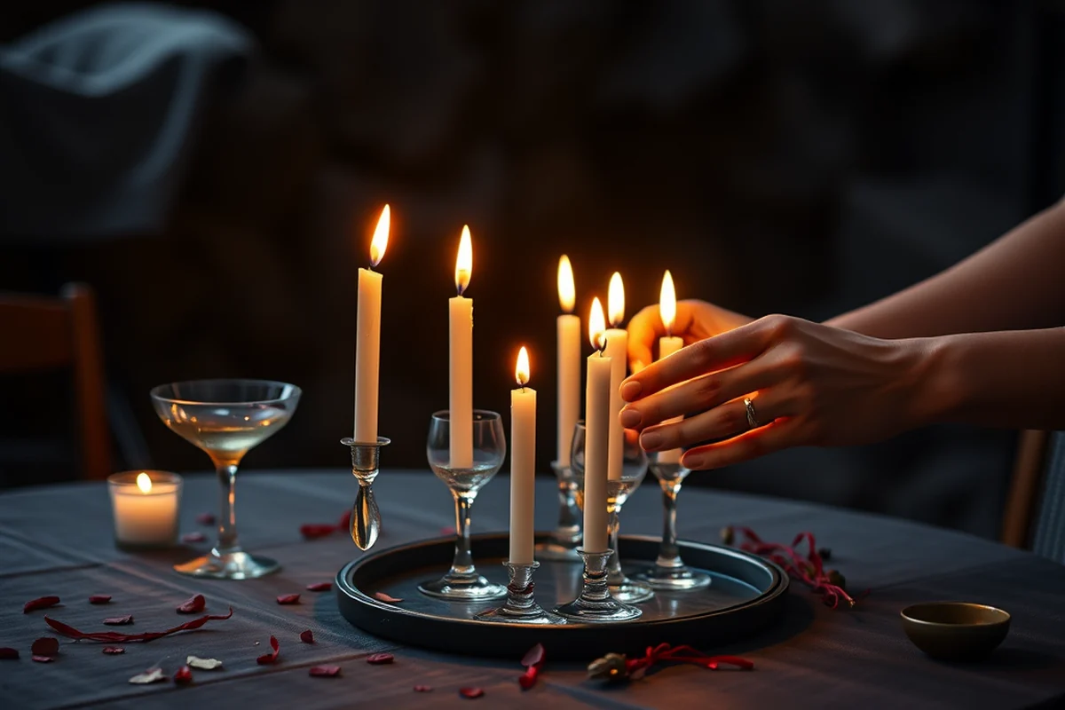 40th birthday parties drinks for beginners — 40th Birthday Parties Drinks For Beginners (step by step)