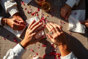 40th Birthday Parties Drinks Mistakes To Avoid
