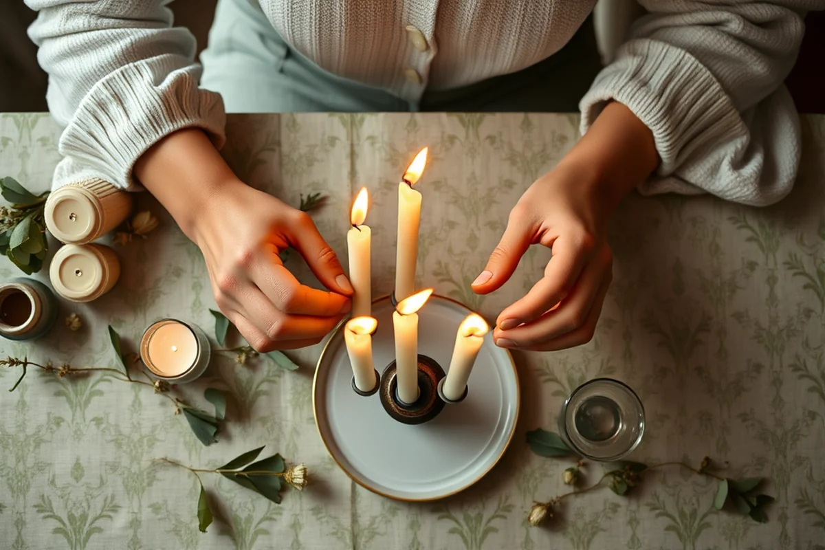 40th birthday parties drinks tips — 40th Birthday Parties Drinks Tips (step by step)