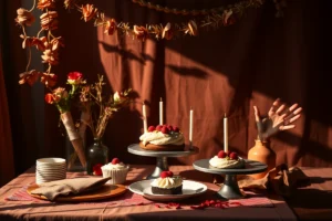 40th Birthday Parties Favors Mistakes To Avoid