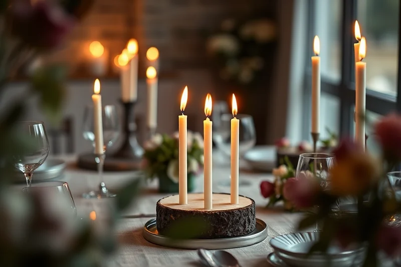 40th birthday parties food drinks ideas — 40th Birthday Parties Food Drinks Ideas (step by step)