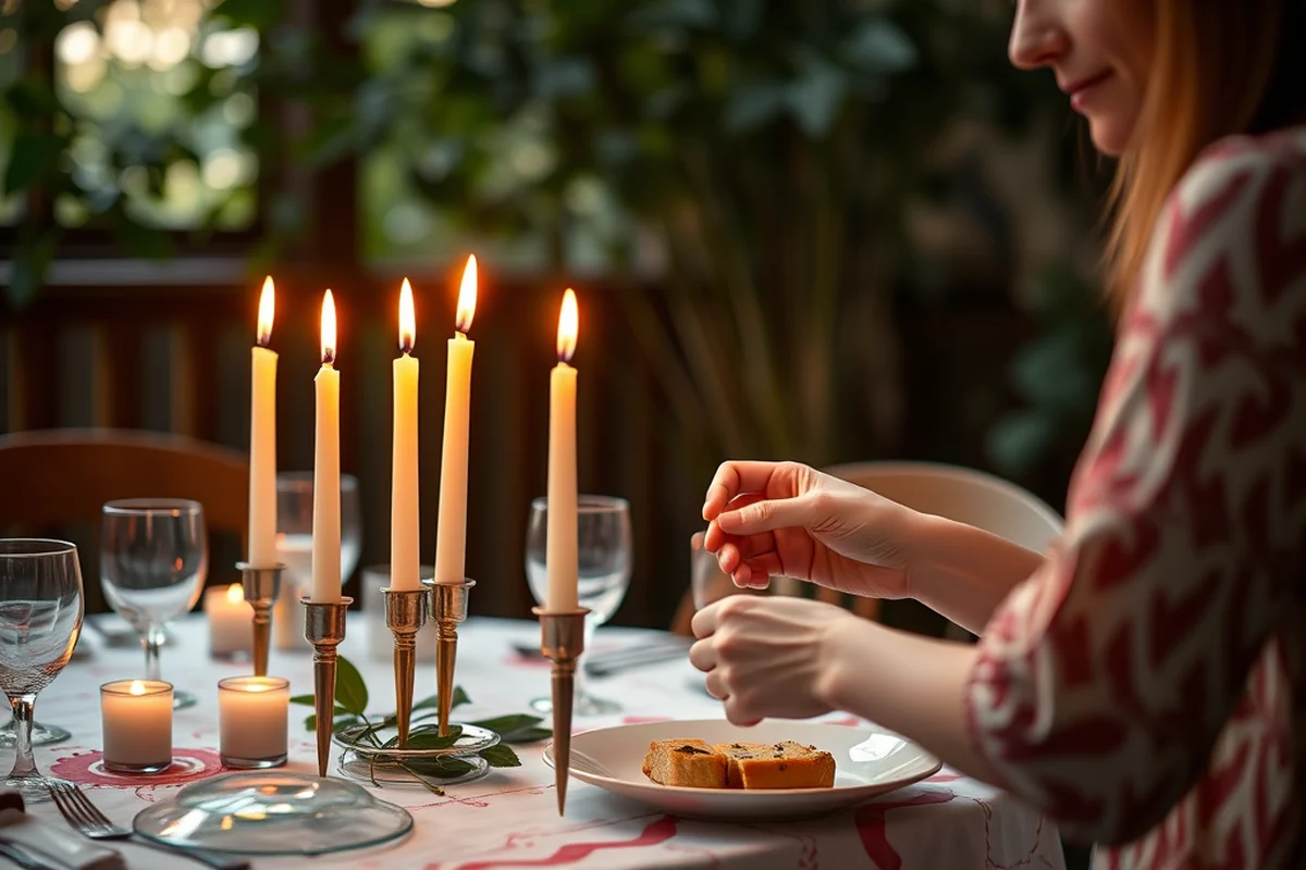 40th birthday parties food for beginners â 40th Birthday Parties Food For Beginners (step by step)