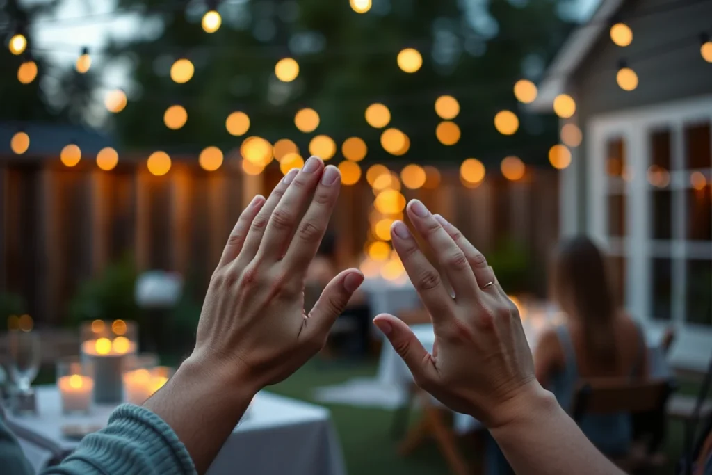 40th Birthday Parties Games Activities For Small Spaces