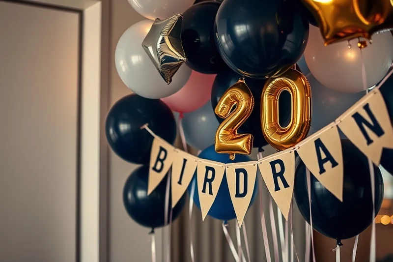 40th birthday parties games activities for small spaces — 40th Birthday Parties Games Activities For Small Spaces (step by step)