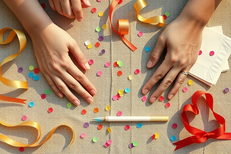 40th birthday parties games activities for small spaces — 40th Birthday Parties Games Activities For Small Spaces (the finished result)