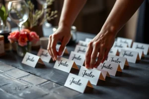 40th Birthday Parties Games Activities Step By Step
