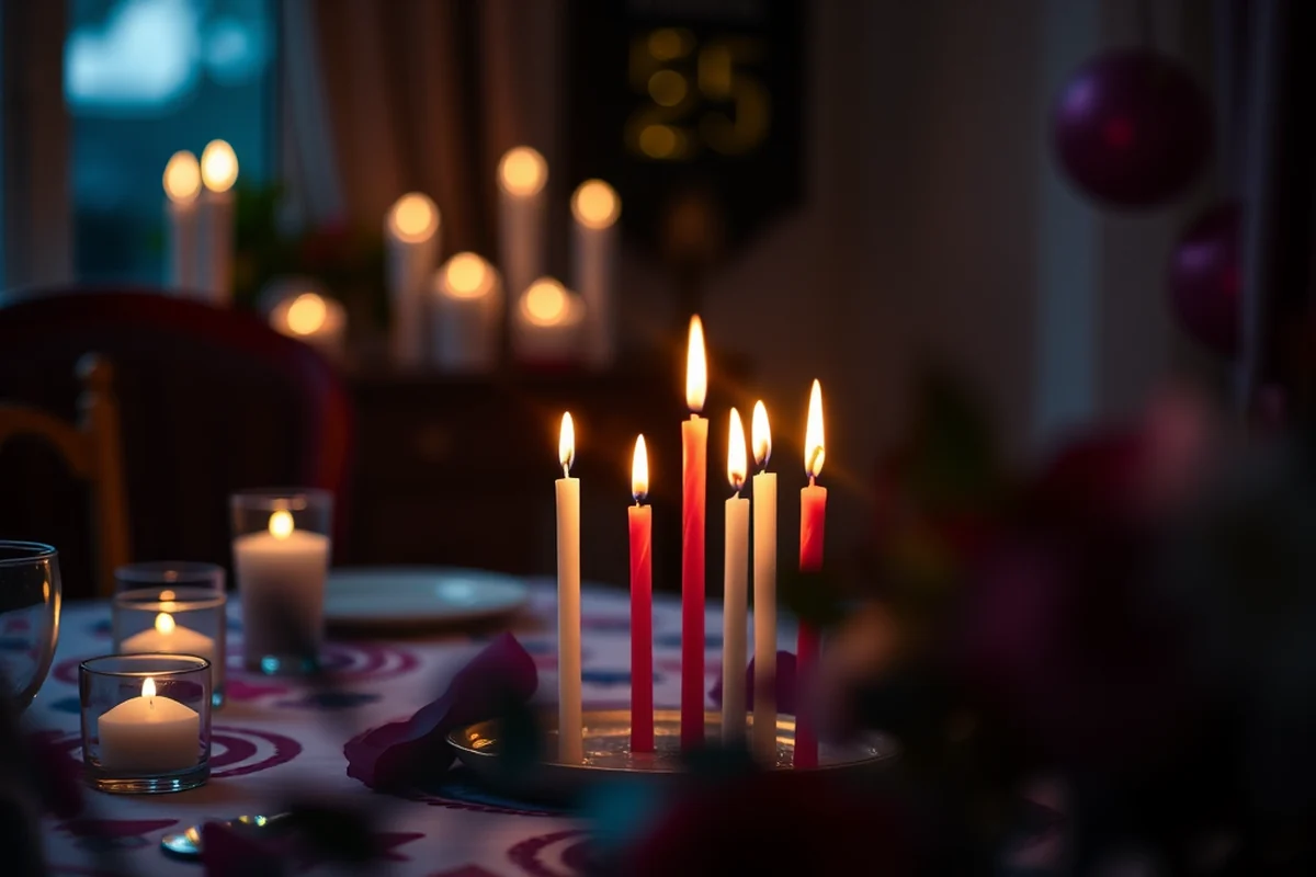 40th birthday parties games activities step by step — 40th Birthday Parties Games Activities Step By Step (step by step)