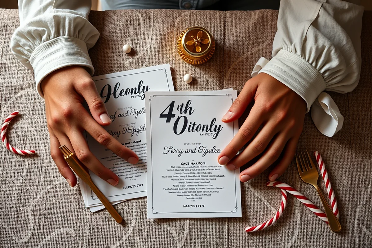 40th birthday parties games guide — 40th Birthday Parties Games Guide (the finished result)