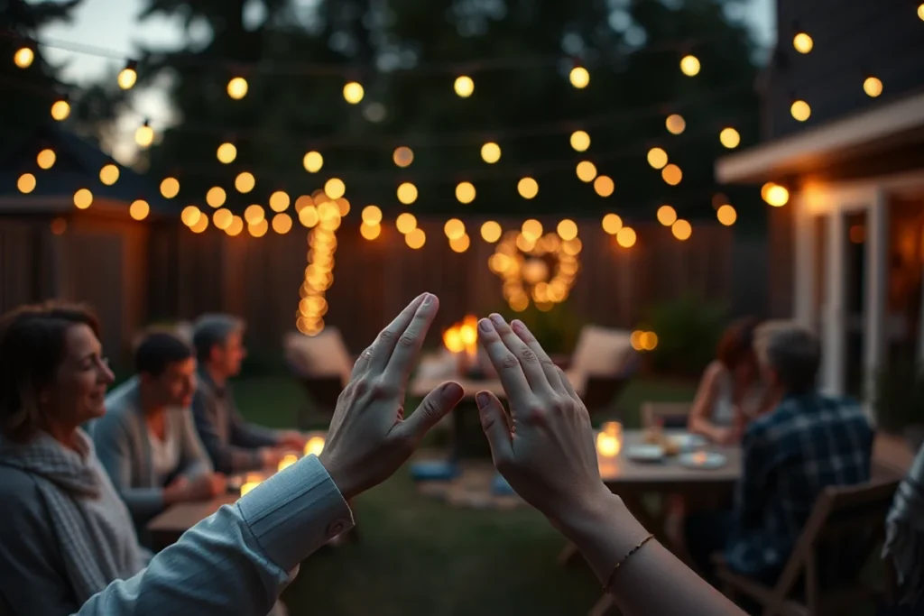 40th Birthday Parties Games Ideas