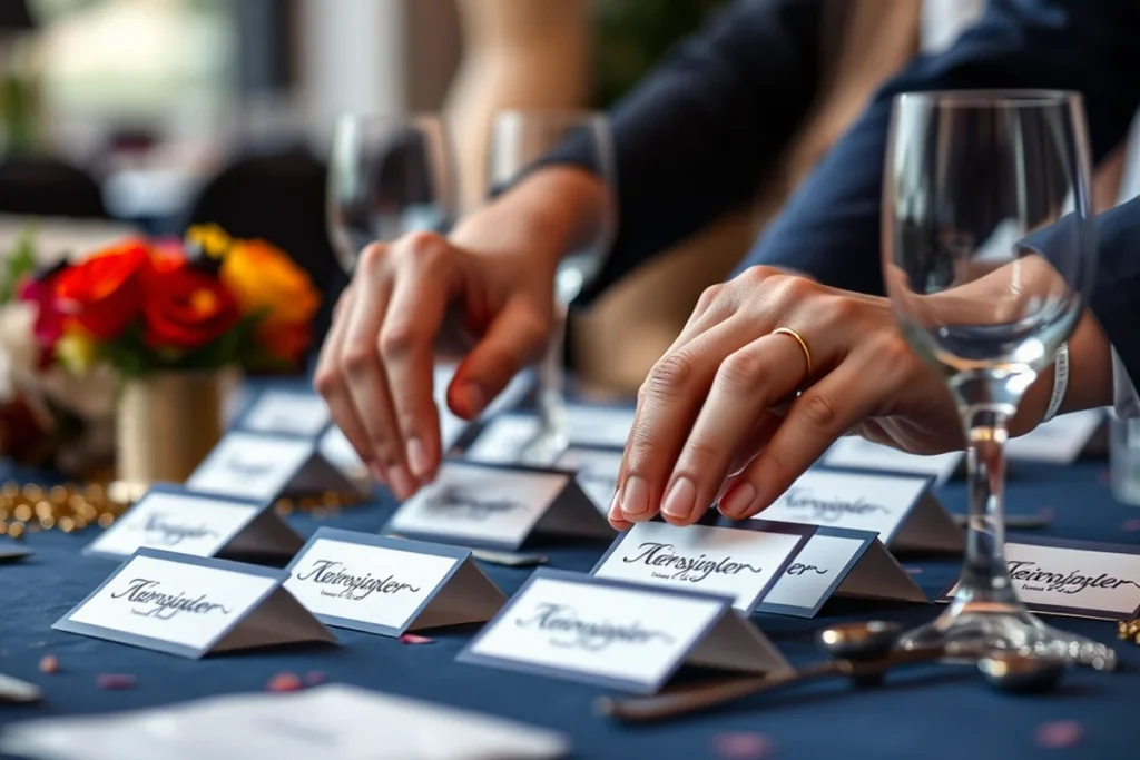 40th Birthday Parties Games Mistakes To Avoid