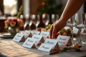 40th Birthday Parties Games On A Budget