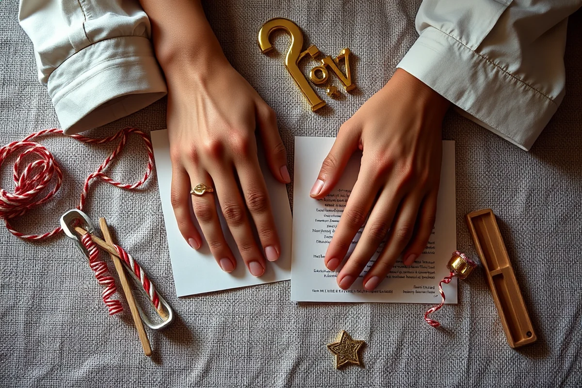 40th birthday parties games step by step — 40th Birthday Parties Games Step By Step (the finished result)