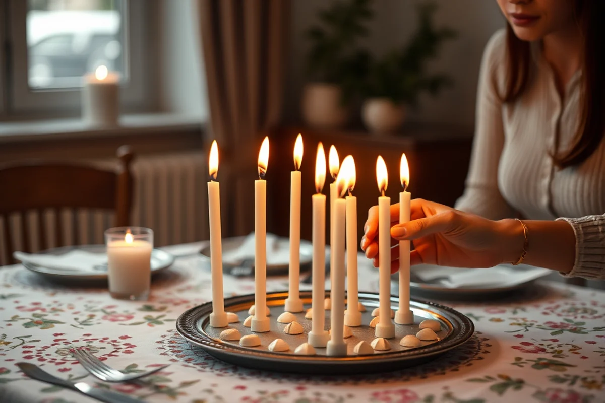 40th birthday parties games that actually work — 40th Birthday Parties Games That Actually Work (step by step)