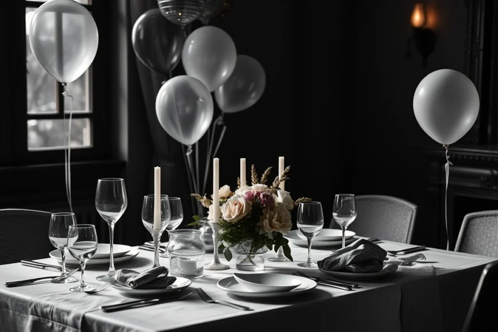 40th Birthday Parties Planning Checklists Timelines Checklist