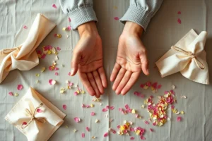 40th Birthday Parties Planning Checklists Timelines For Beginners