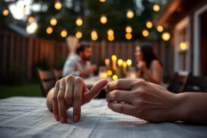 40th Birthday Parties Planning Checklists Timelines Guide