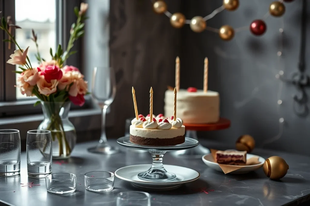 40th Birthday Parties Planning Checklists Timelines That Actually Work