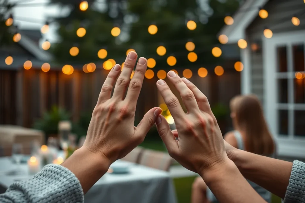 40th Birthday Parties Planning For Beginners