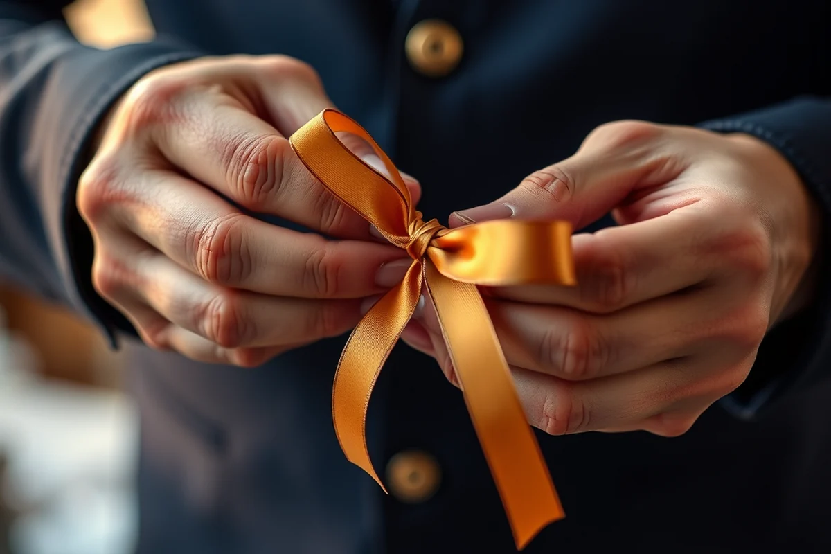 40th birthday parties planning mistakes to avoid — 40th Birthday Parties Planning Mistakes To Avoid (step by step)