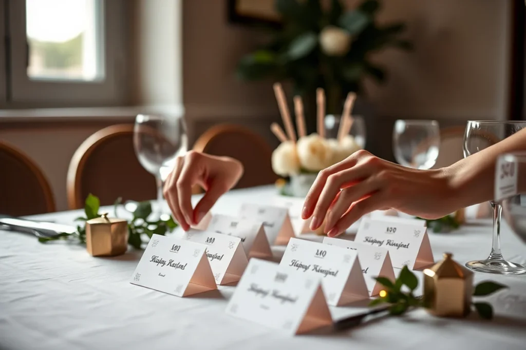 40th Birthday Parties Planning Tips