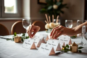 40th Birthday Parties Planning Tips