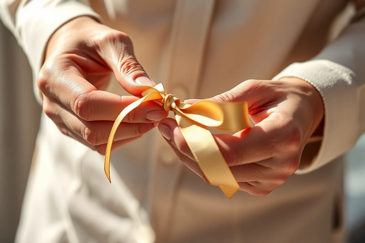 40th birthday parties planning tips — 40th Birthday Parties Planning Tips (step by step)