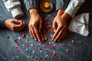 40th Birthday Parties Themes Decor On A Budget