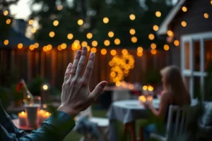 40th Birthday Parties Themes Guide