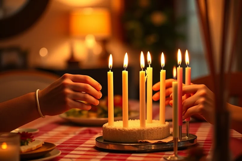 40th birthday parties themes mistakes to avoid — 40th Birthday Parties Themes Mistakes To Avoid (step by step)