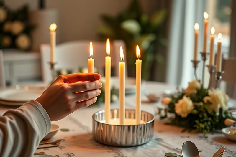 40th birthday parties themes tips — 40th Birthday Parties Themes Tips (step by step)