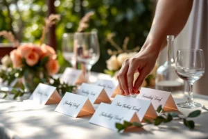 Affordable 40th Birthday Parties Planning Checklists Timelines