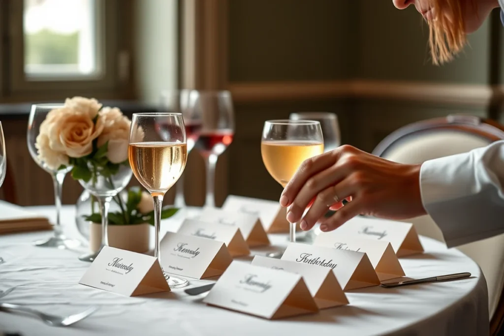 Best 40th Birthday Parties Drinks