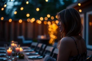 Budget 40th Birthday Parties Checklist