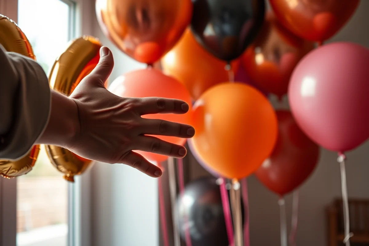 budget 40th birthday parties step by step — Budget 40th Birthday Parties Step By Step (step by step)