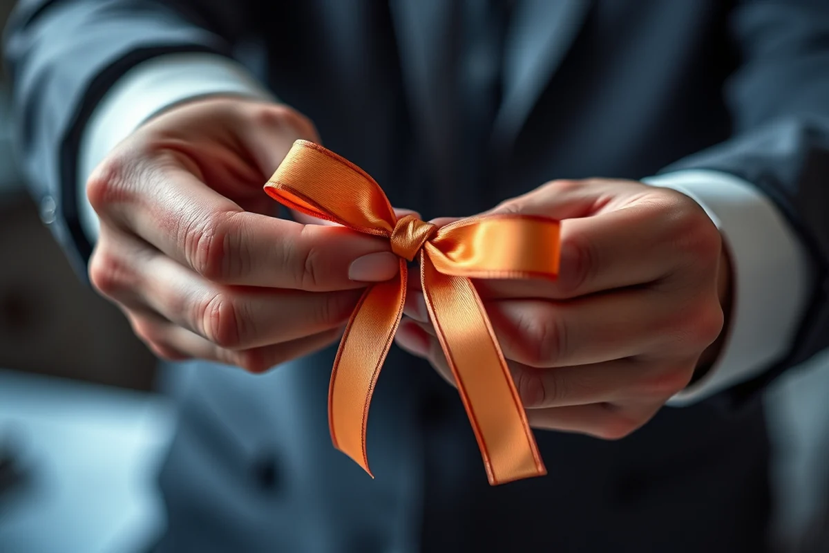 budget 40th birthday parties tips — Budget 40th Birthday Parties Tips (step by step)