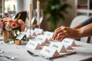 Easy 40th Birthday Parties Budget