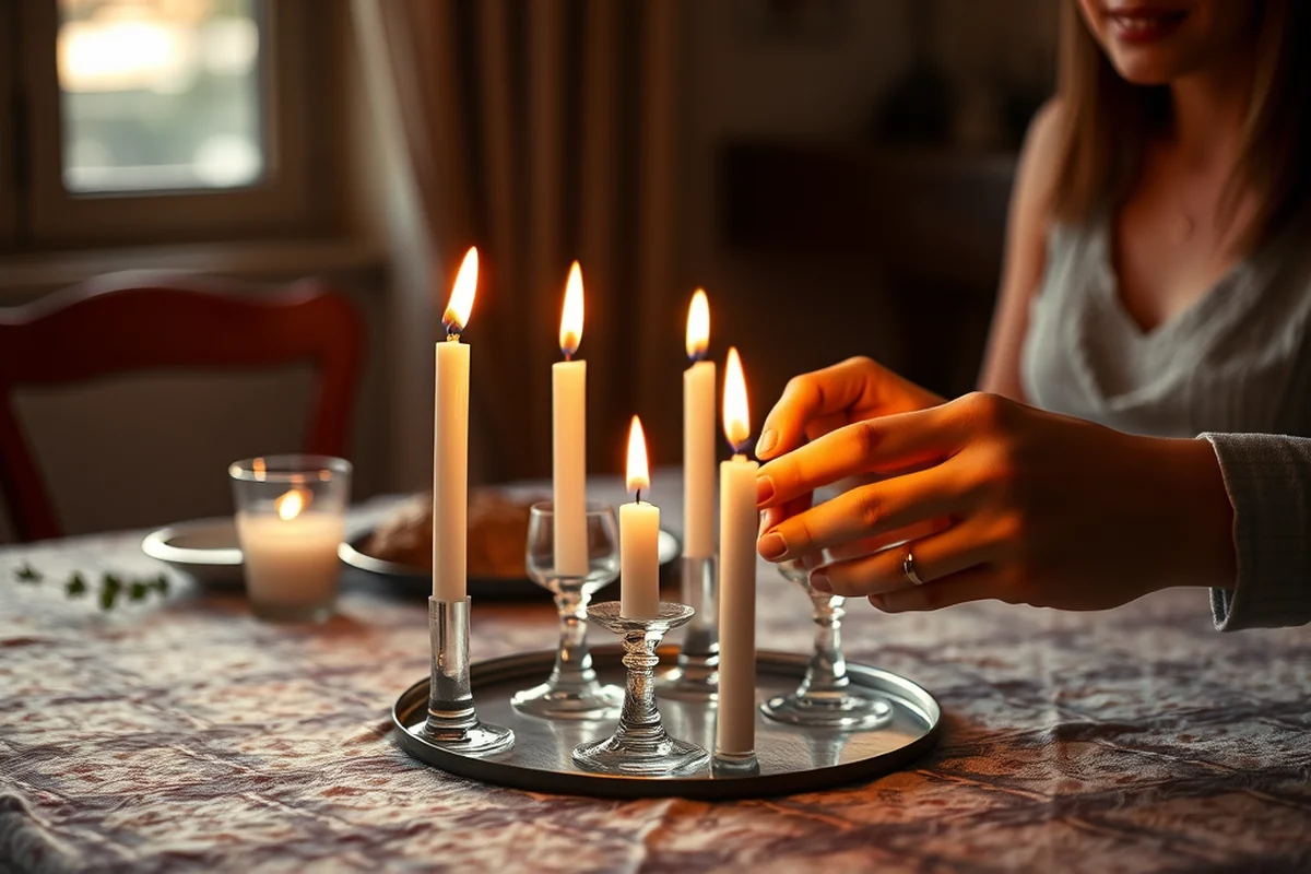 how to 40th birthday parties drinks — How To 40th Birthday Parties Drinks (step by step)